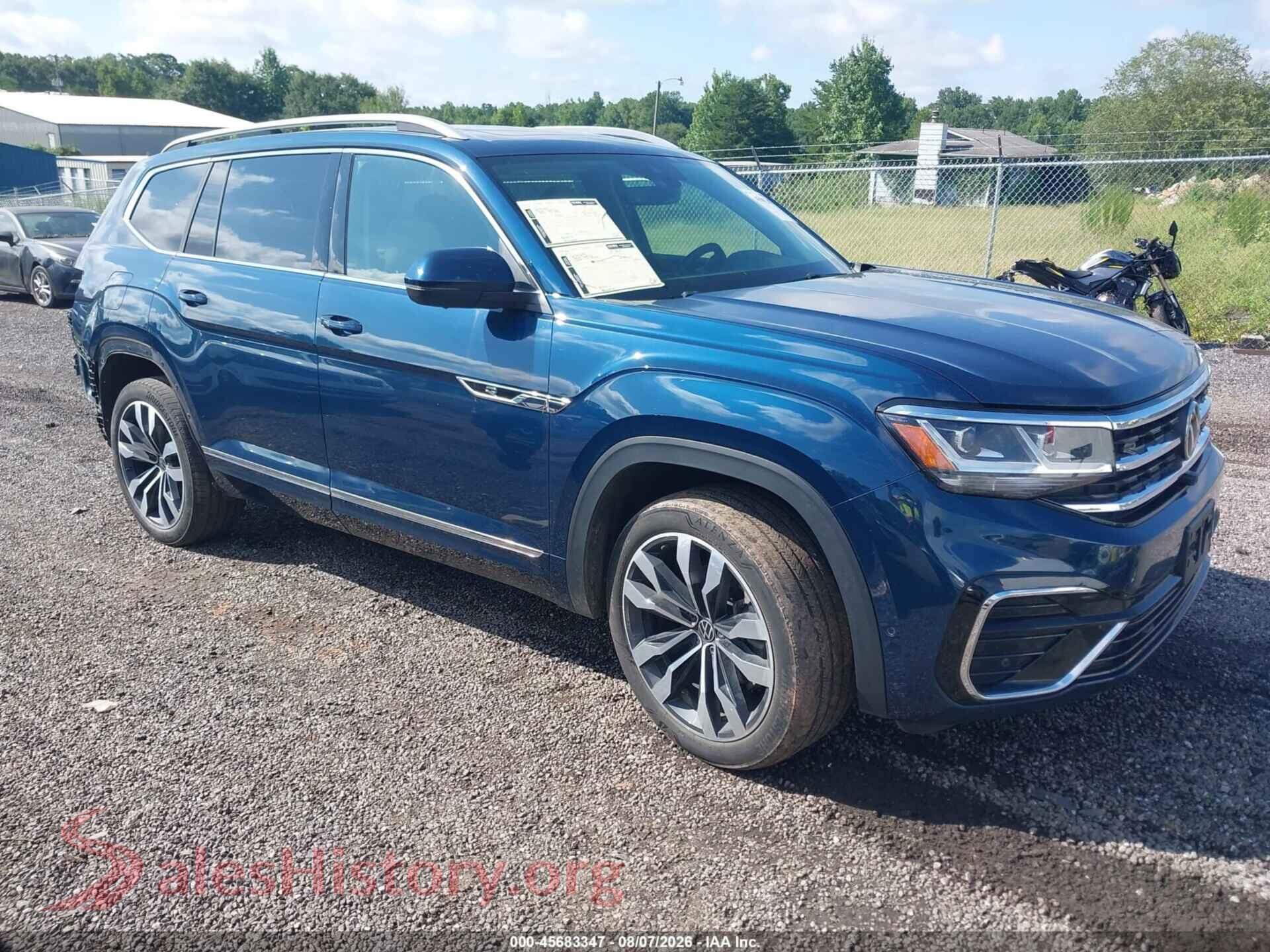 Main Car Image
