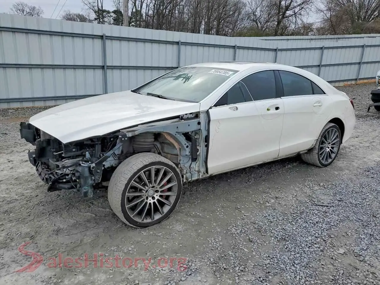 Main Car Image