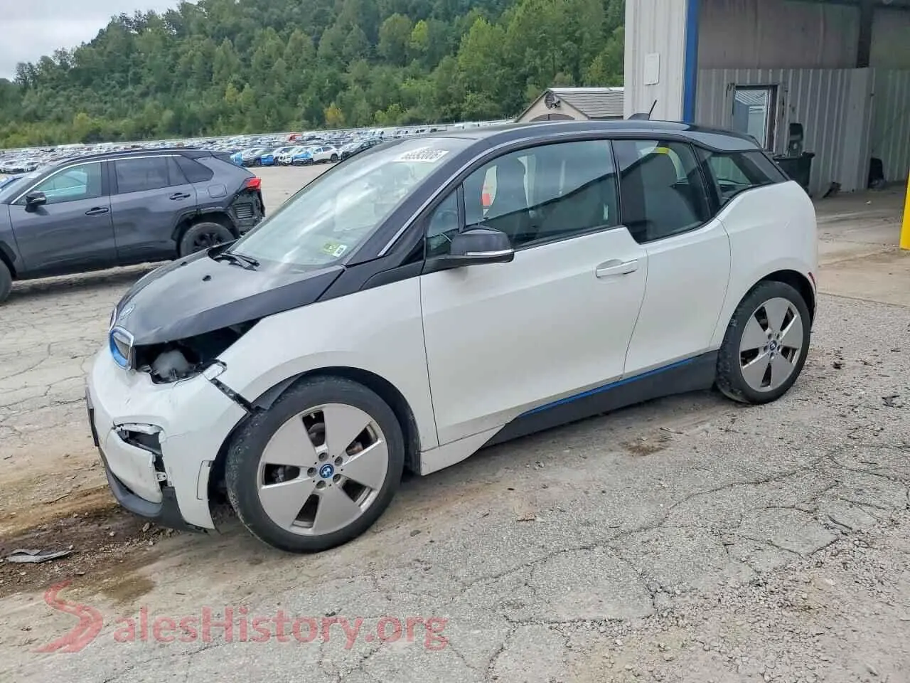 Main Car Image