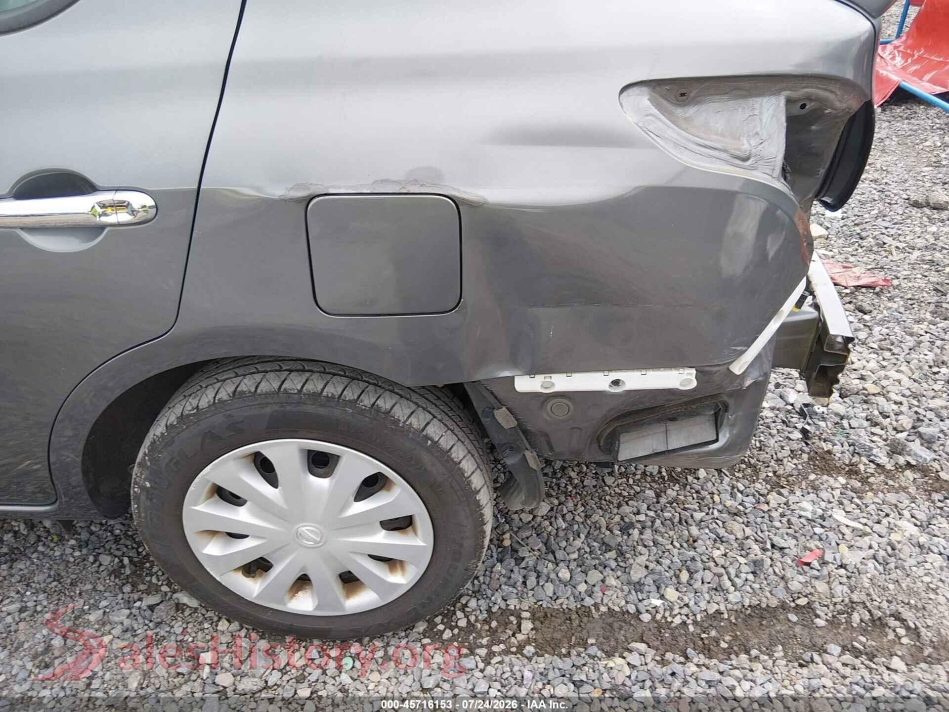 Main Car Image