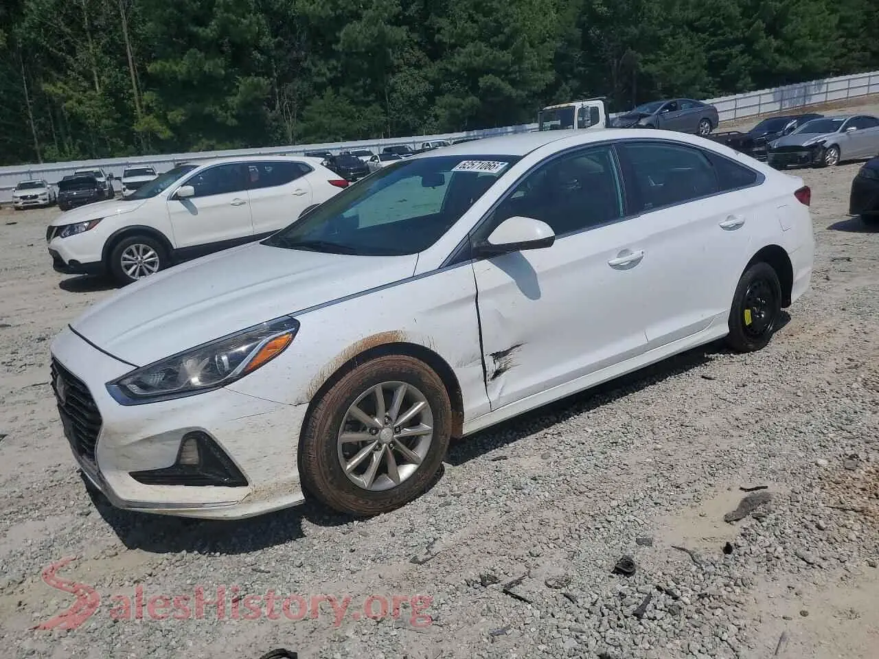 Main Car Image