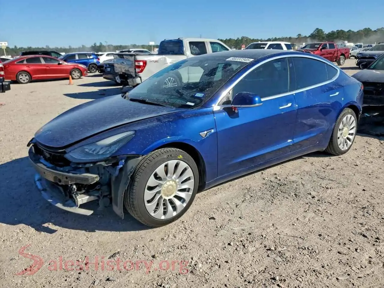 Main Car Image