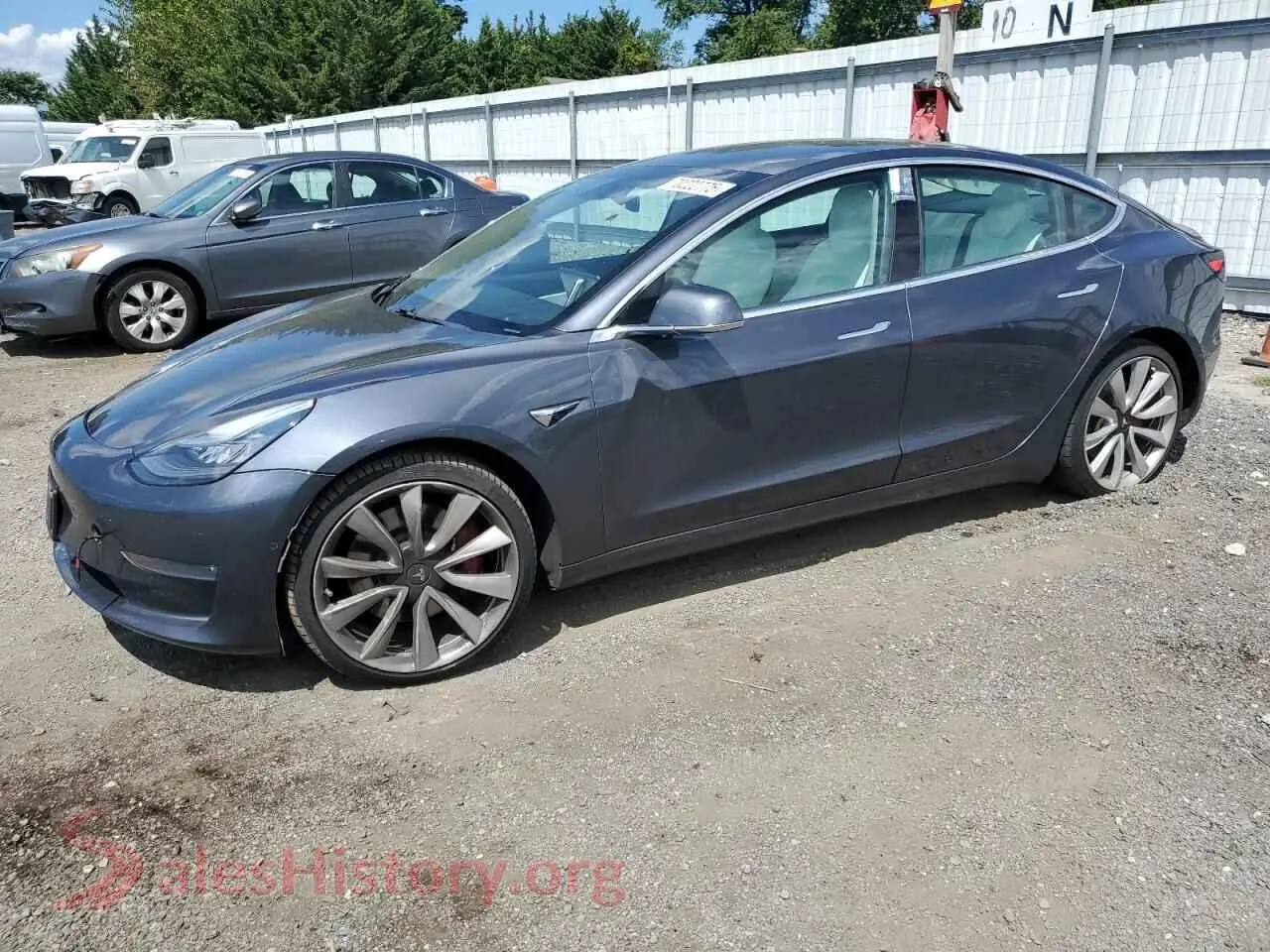 Main Car Image