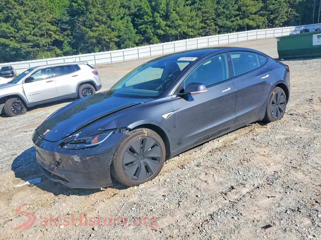Main Car Image