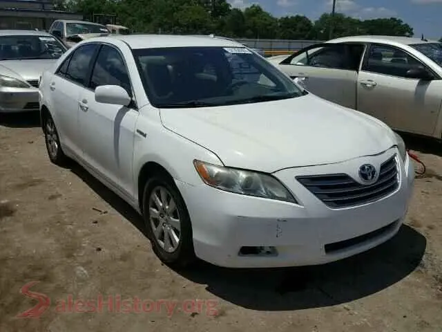 Main Car Image