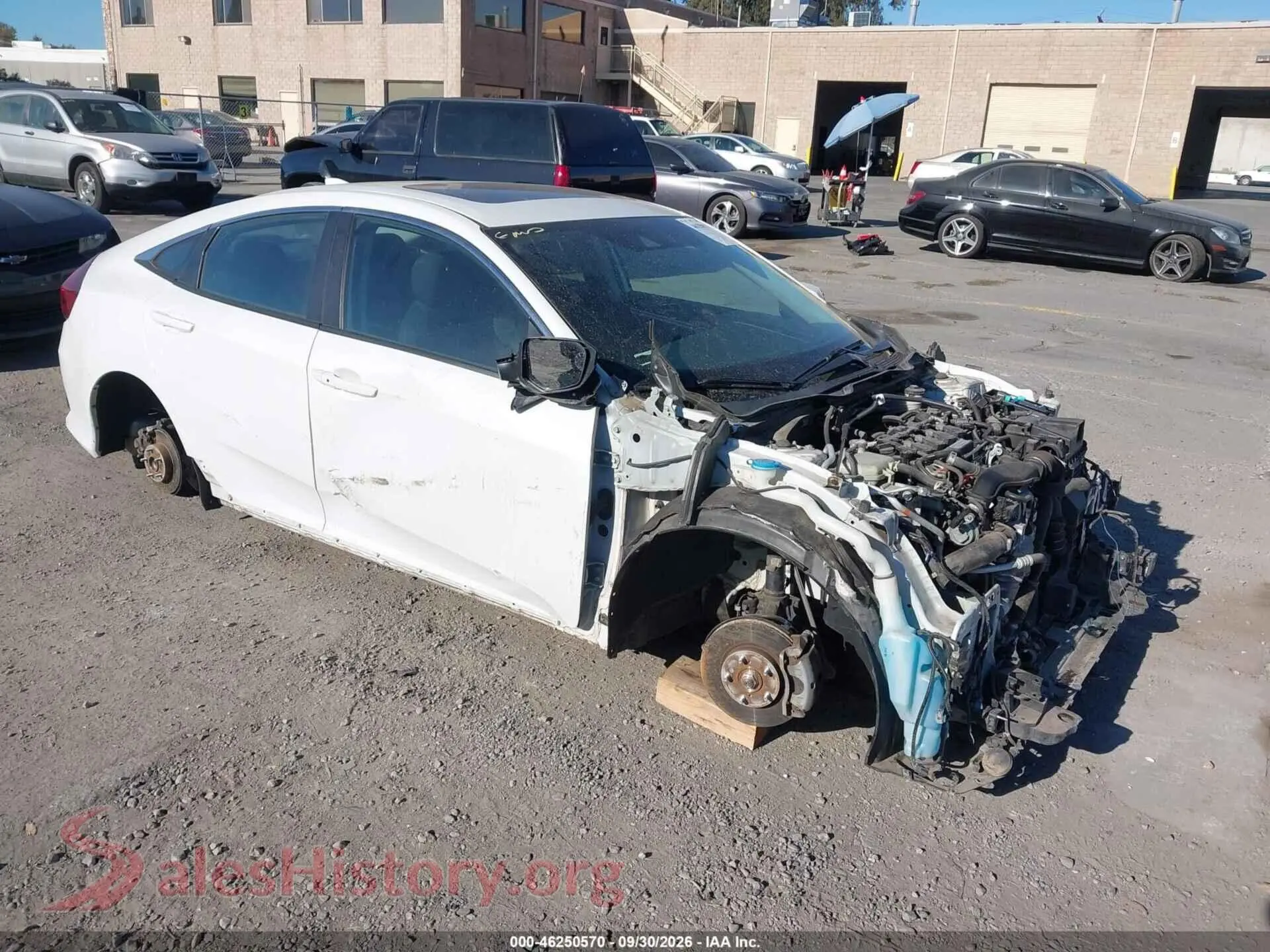Main Car Image