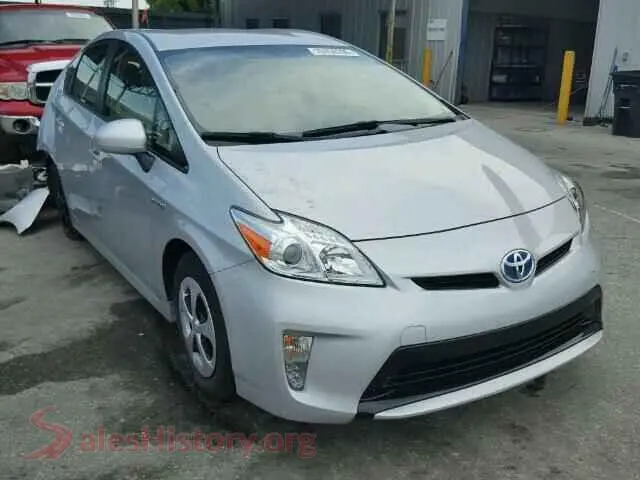 Main Car Image