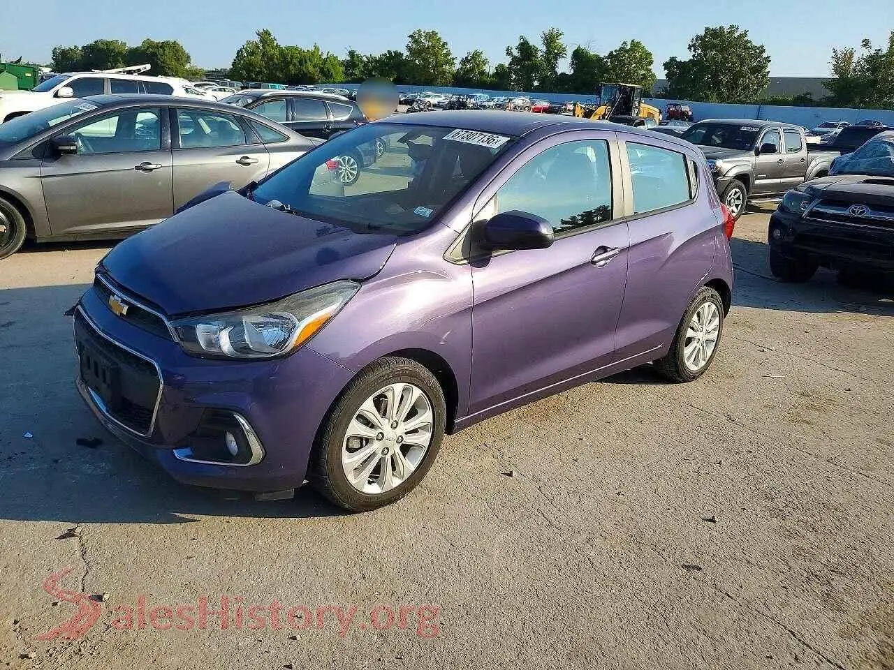 Main Car Image