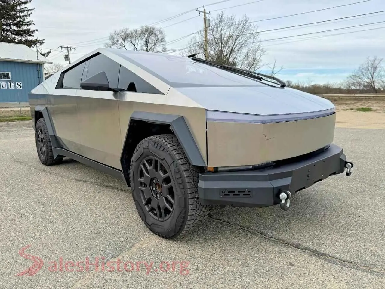 Main Car Image