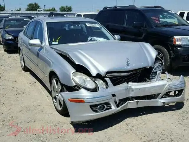 Main Car Image