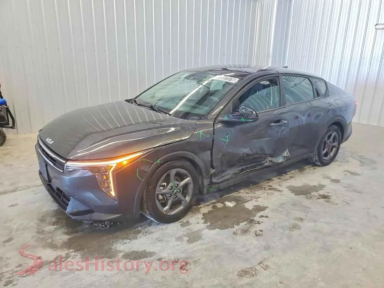 Main Car Image