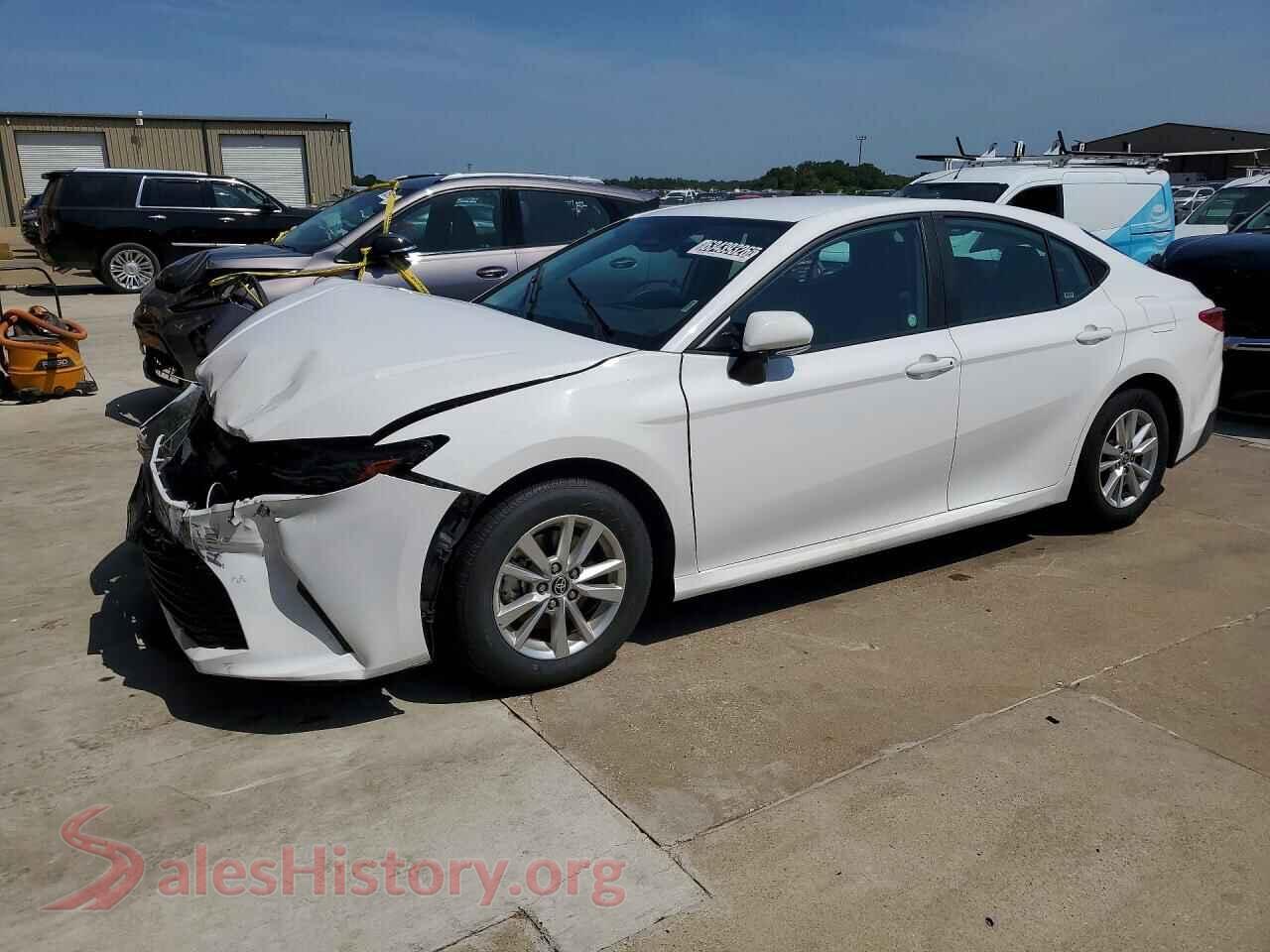 Main Car Image