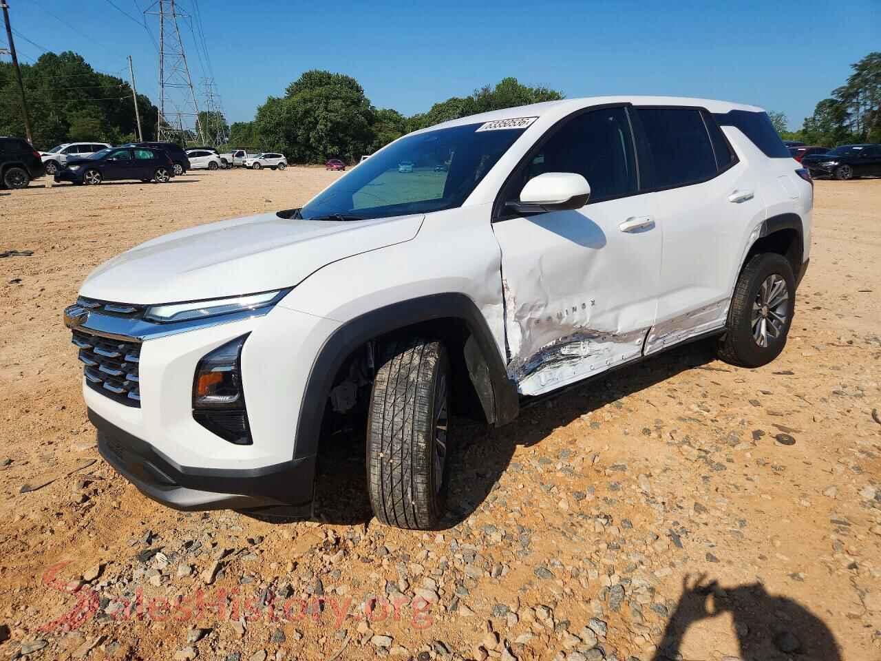 Main Car Image