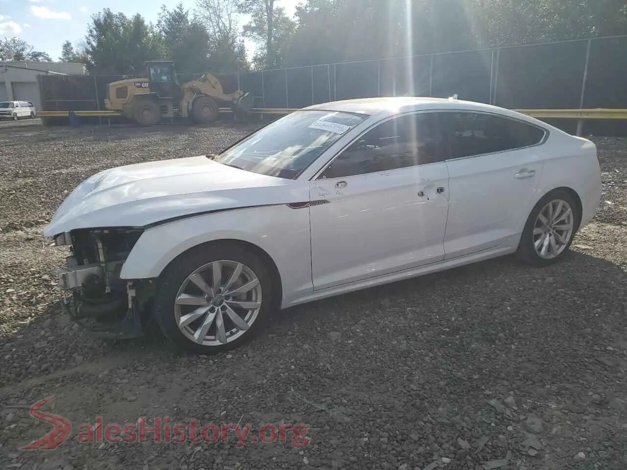 Main Car Image