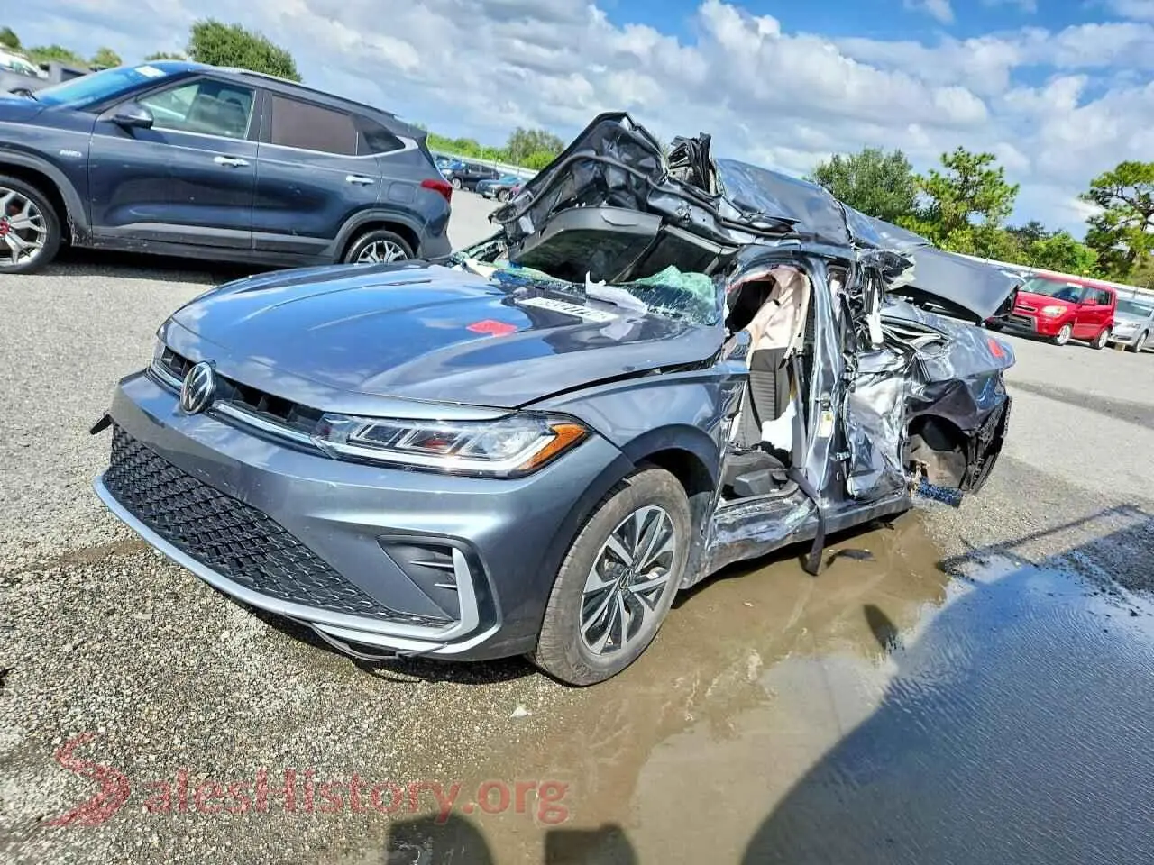 Main Car Image