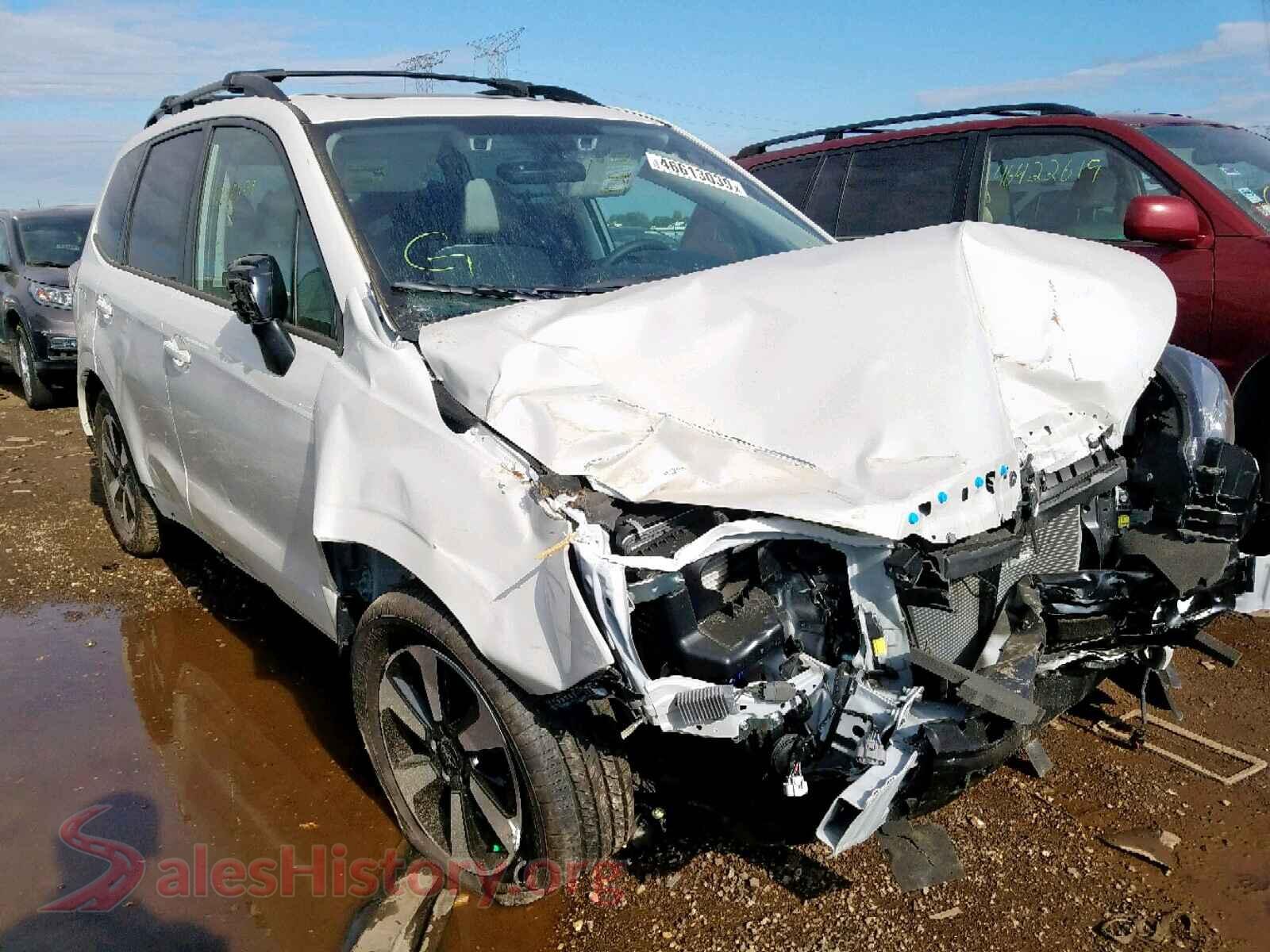 Main Car Image