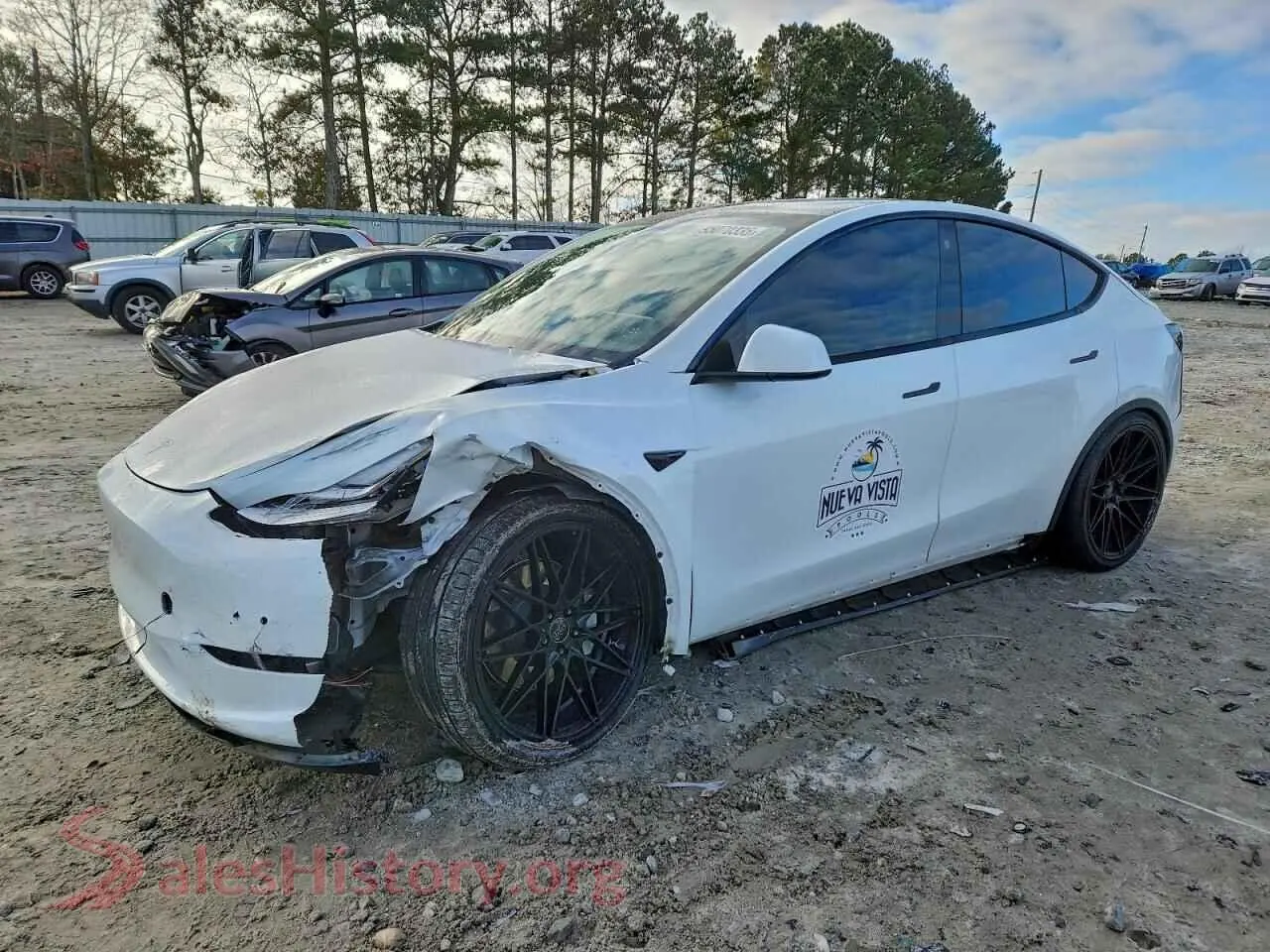 Main Car Image