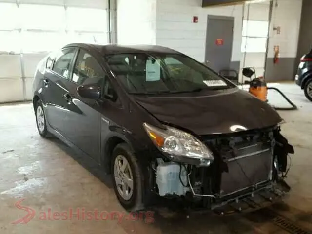 Main Car Image