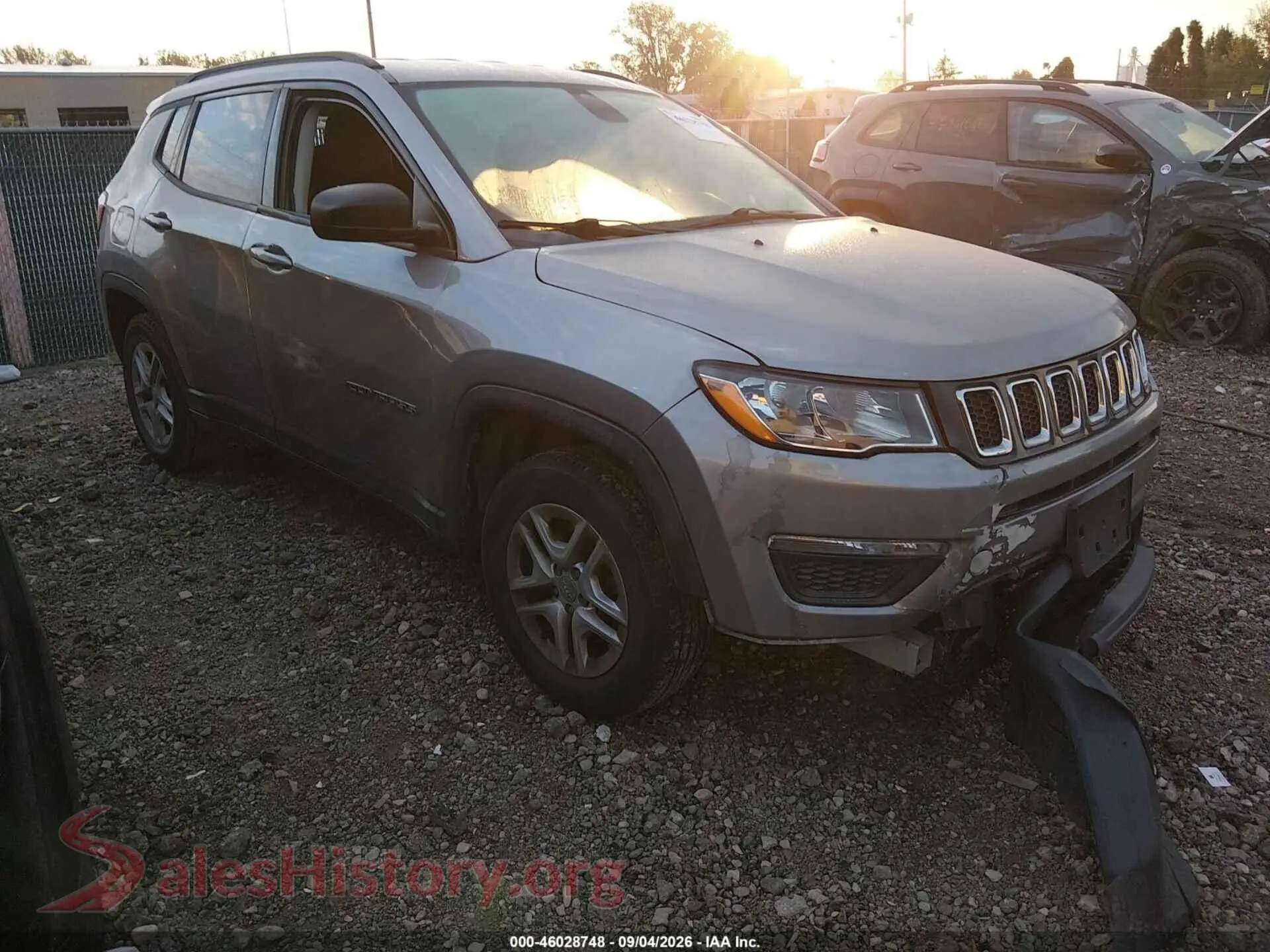 Main Car Image