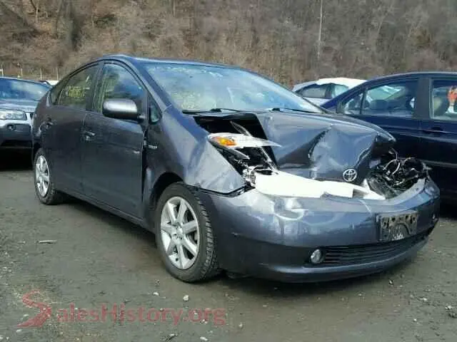 Main Car Image