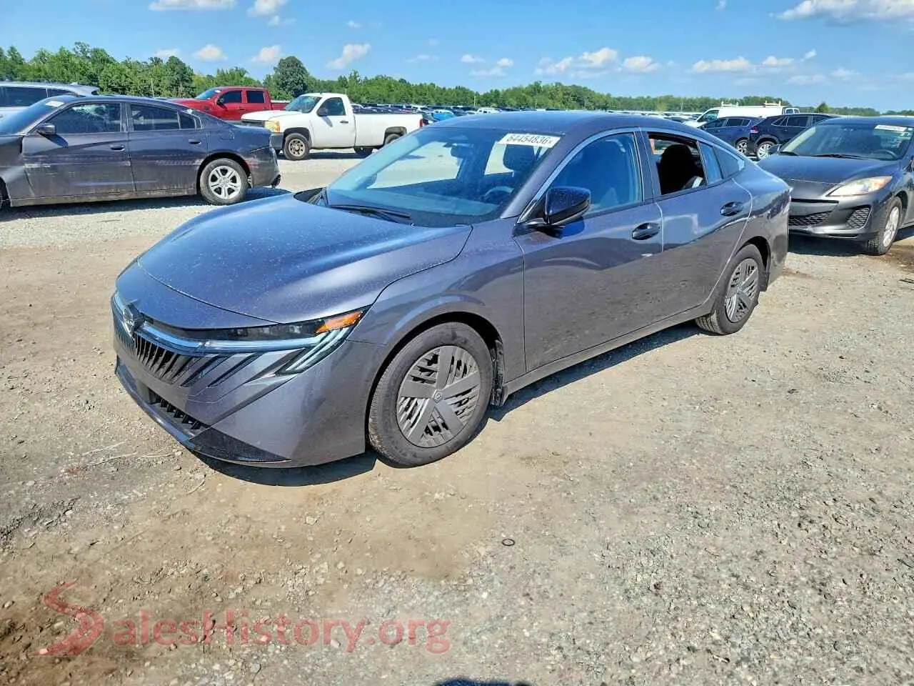 Main Car Image