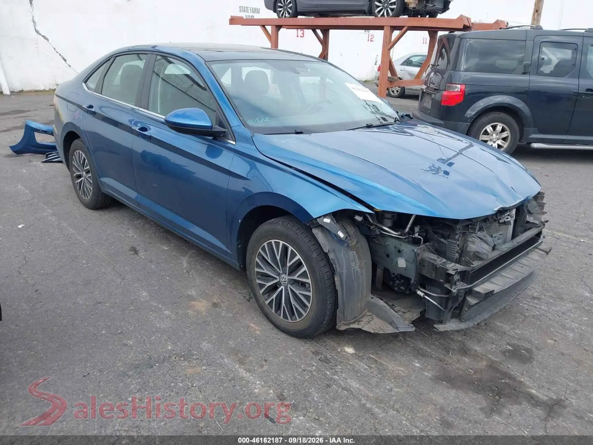Main Car Image
