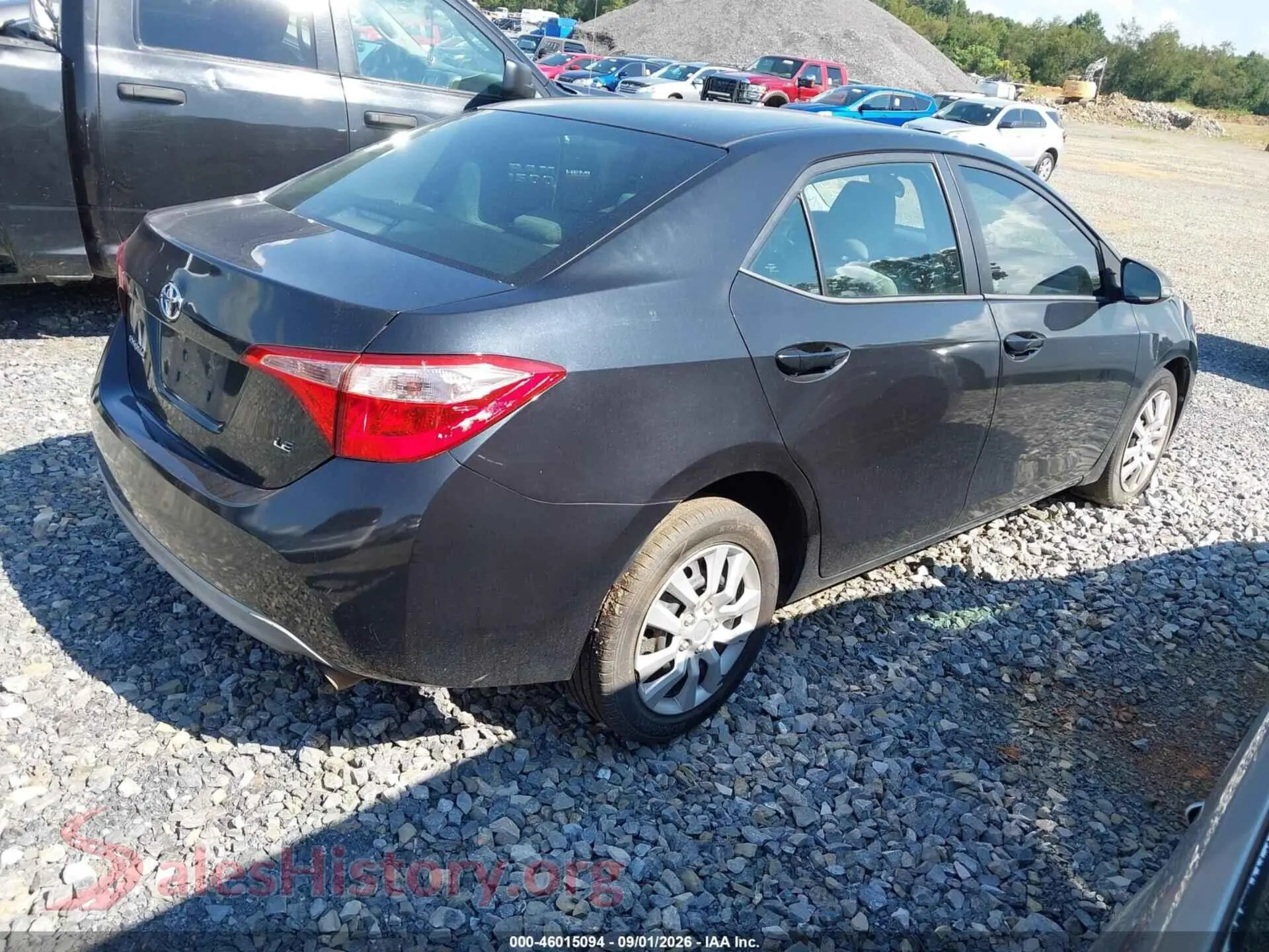 Main Car Image