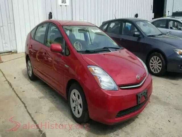 Main Car Image