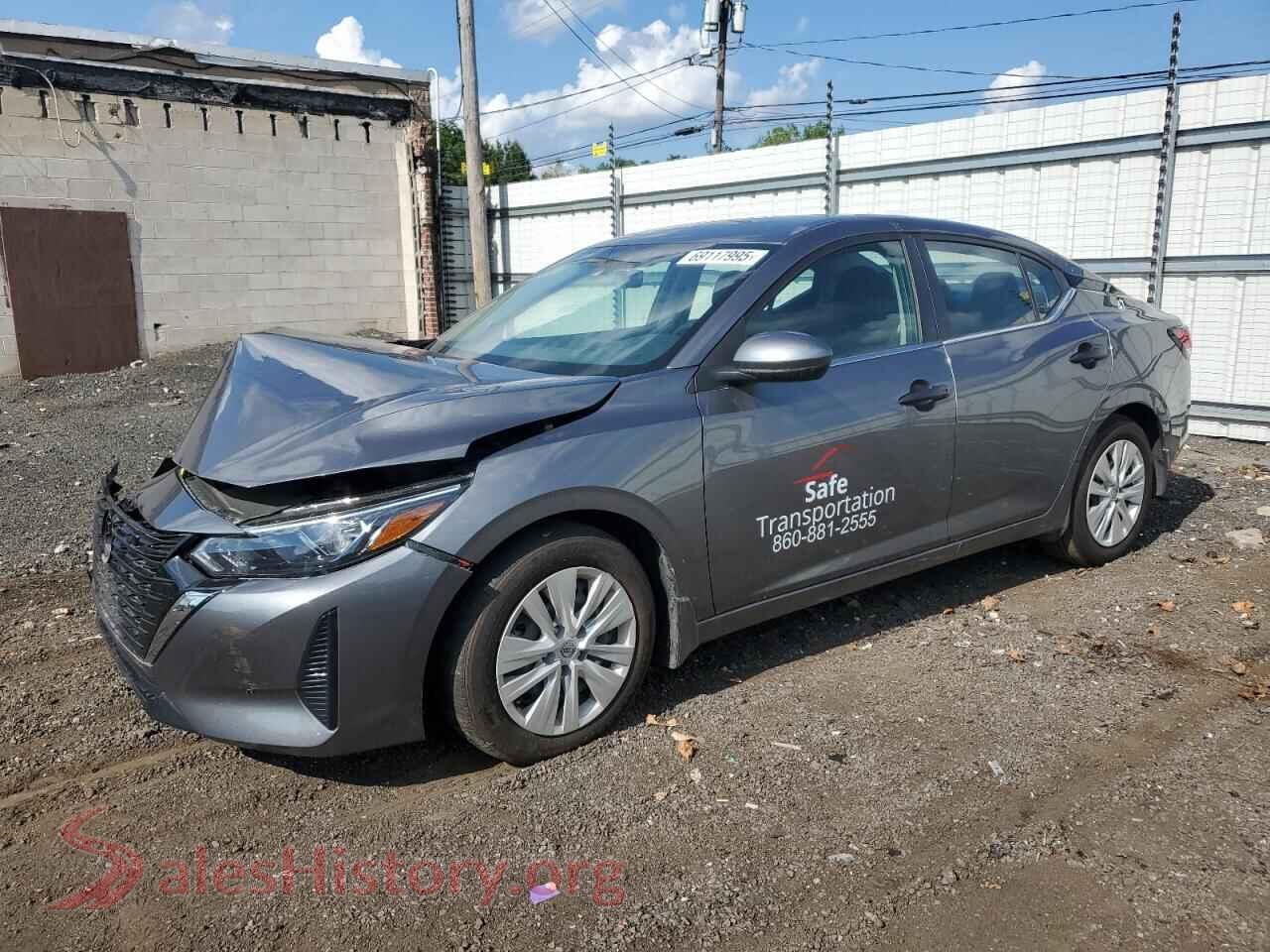 Main Car Image