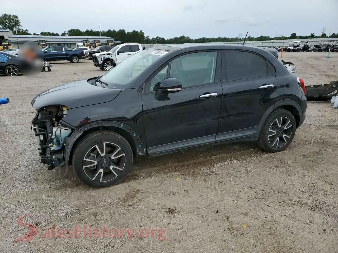 Main Car Image
