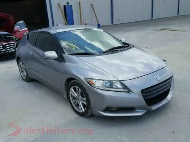 Main Car Image