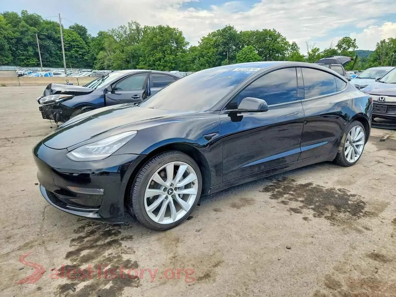Main Car Image