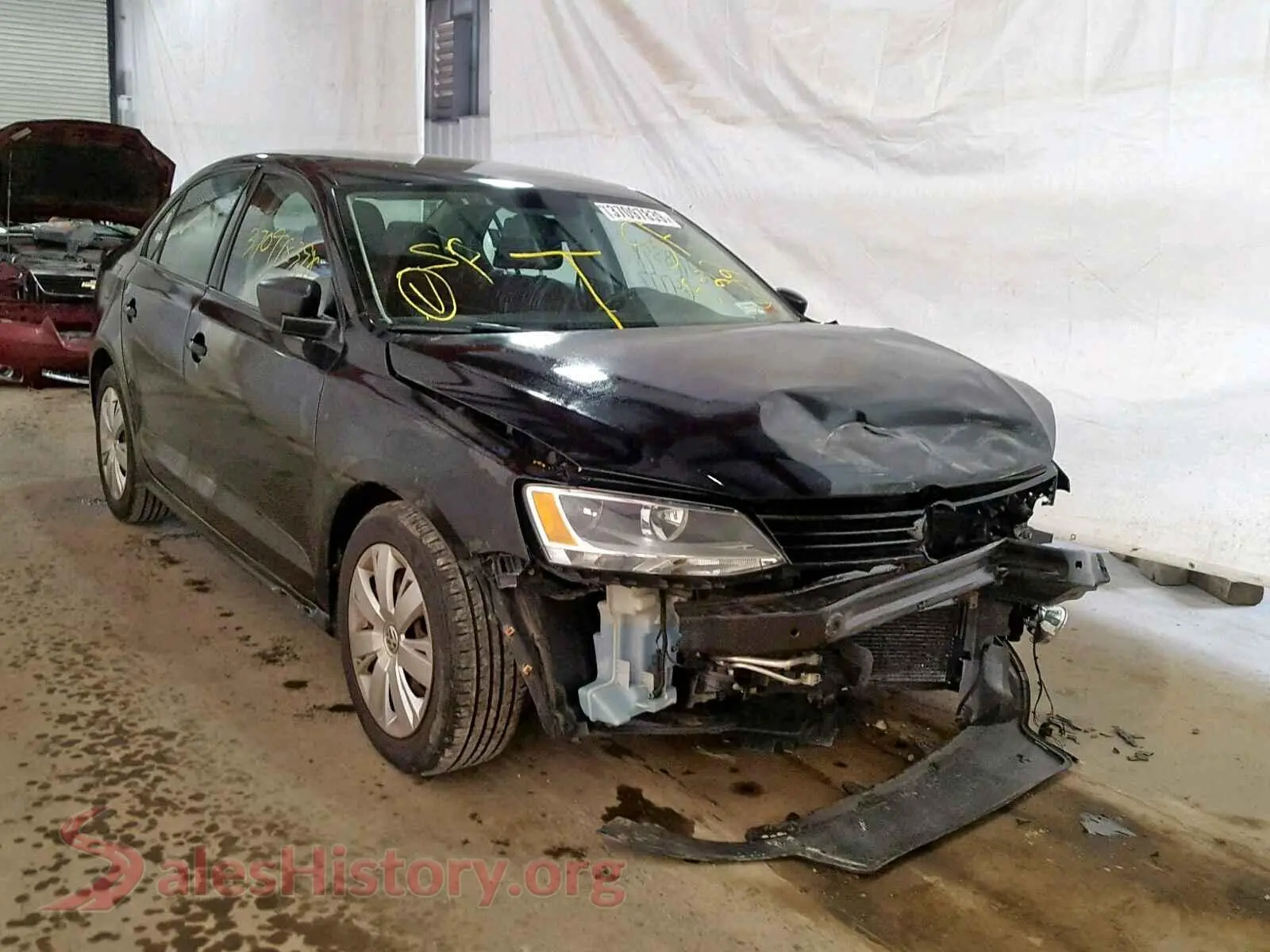 Main Car Image