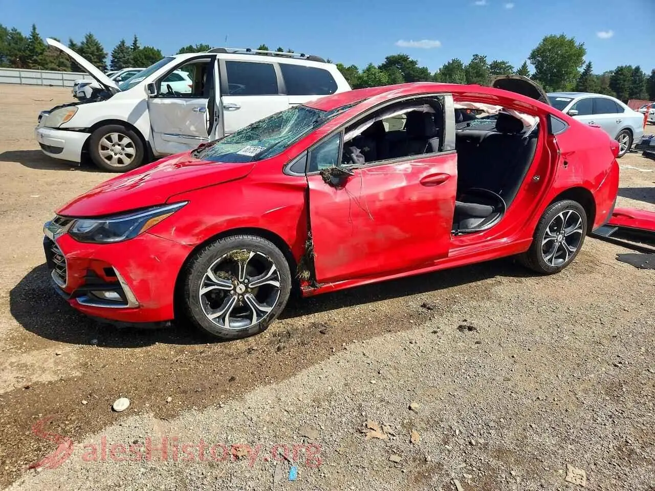 Main Car Image