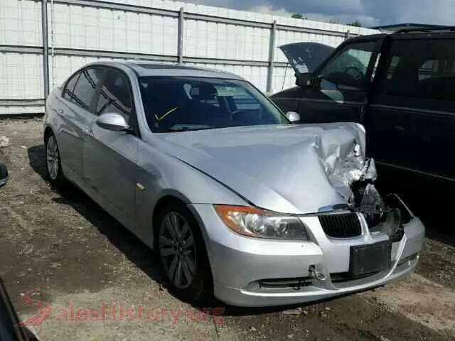 Main Car Image