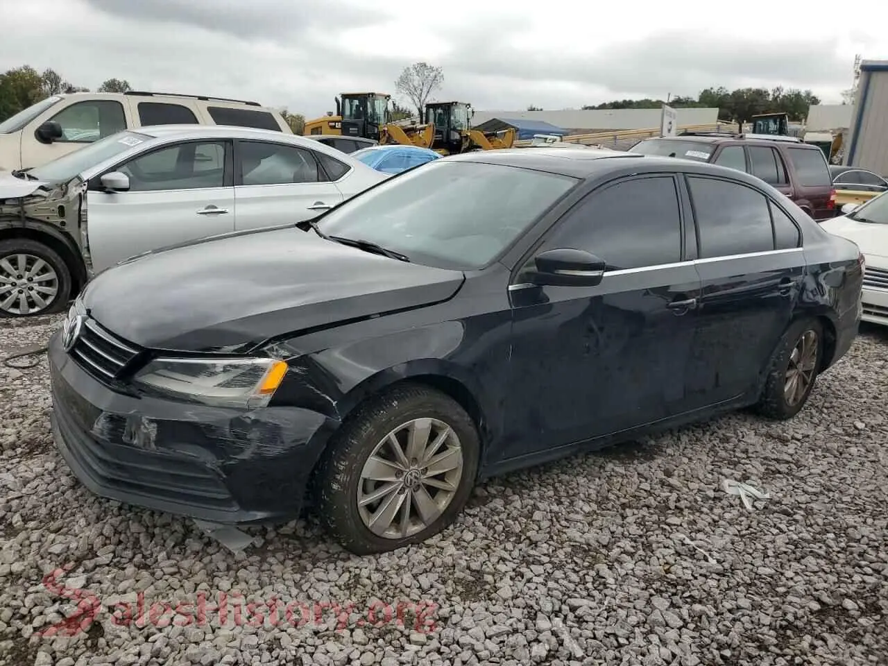 Main Car Image