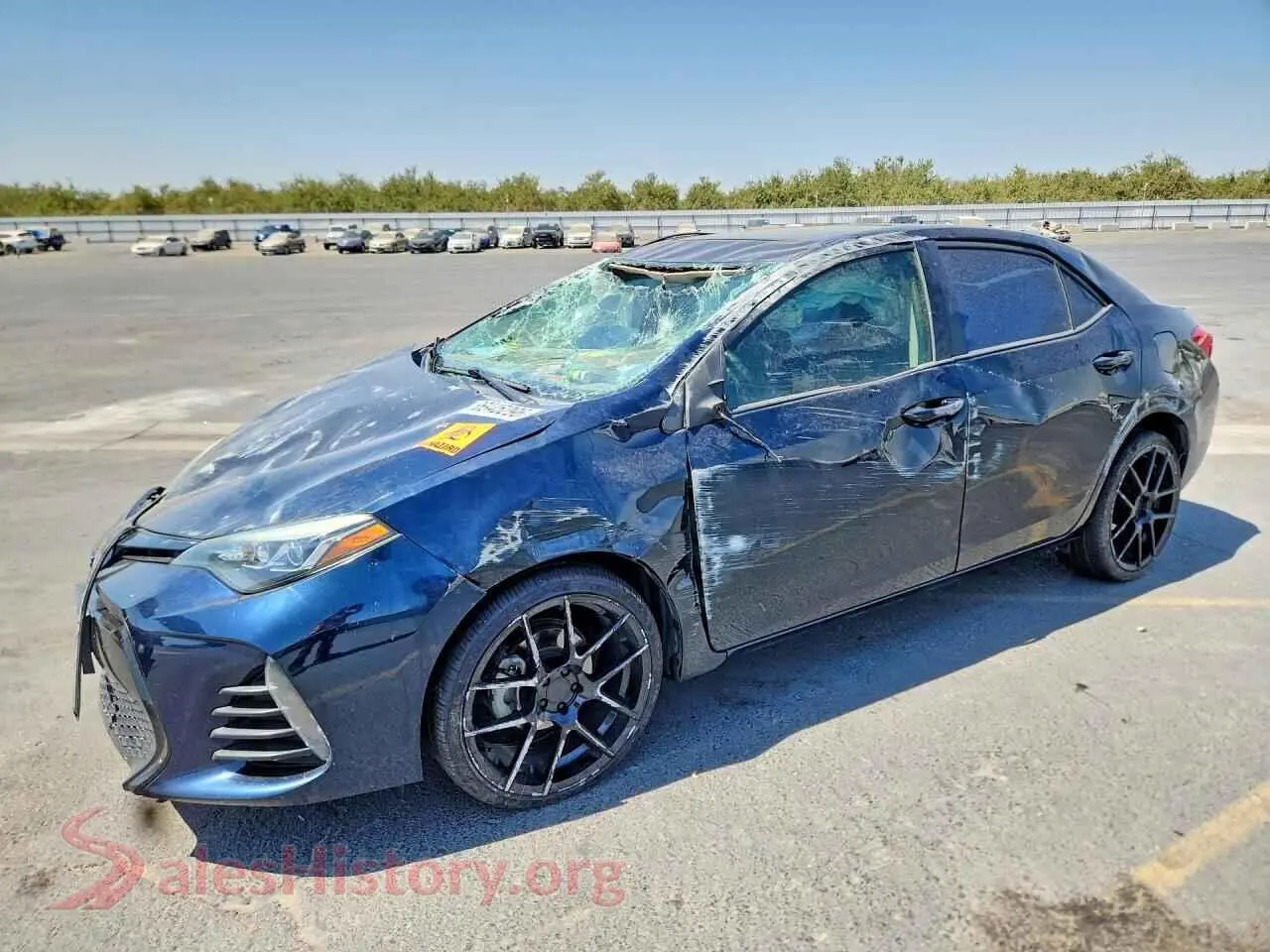 Main Car Image