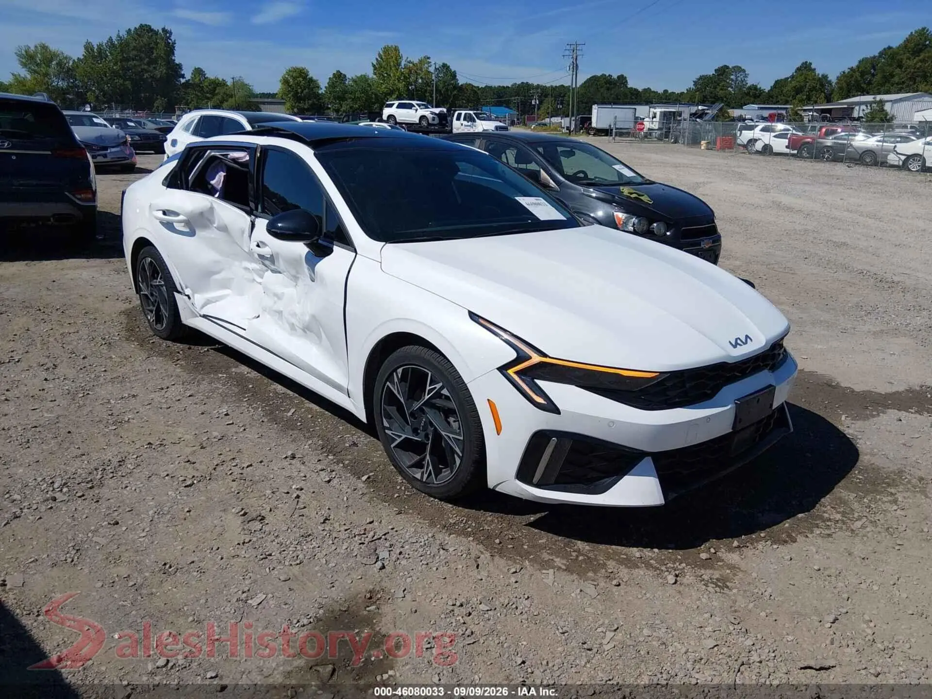 Main Car Image