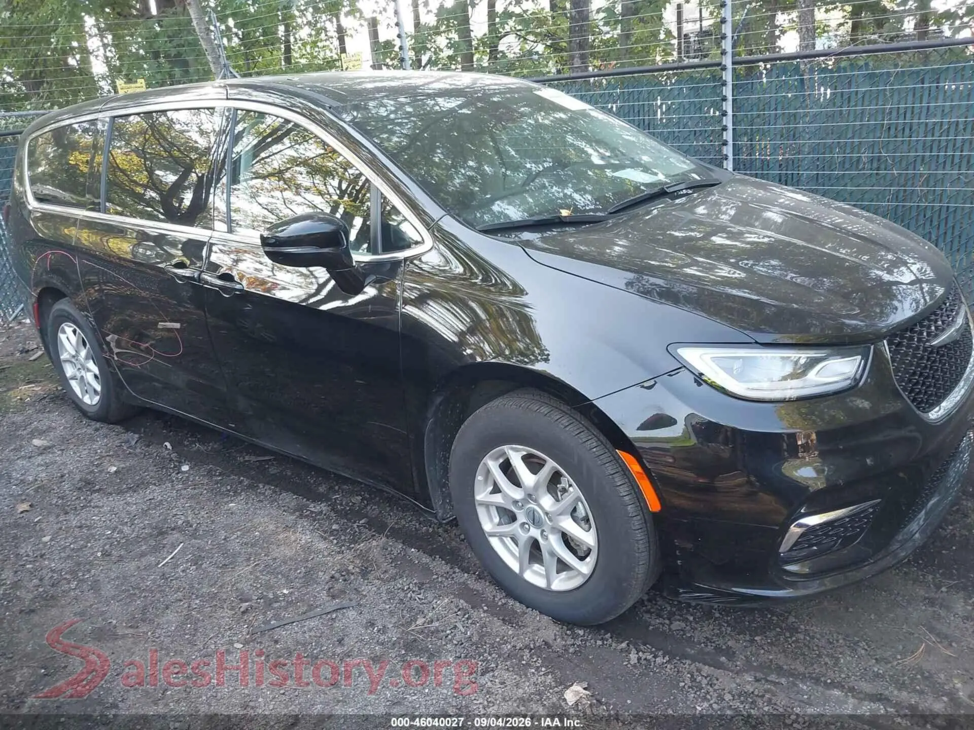 Main Car Image