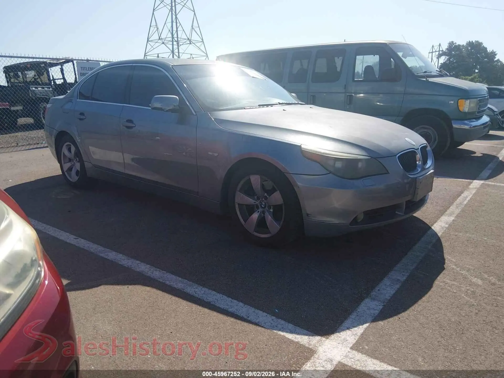 Main Car Image