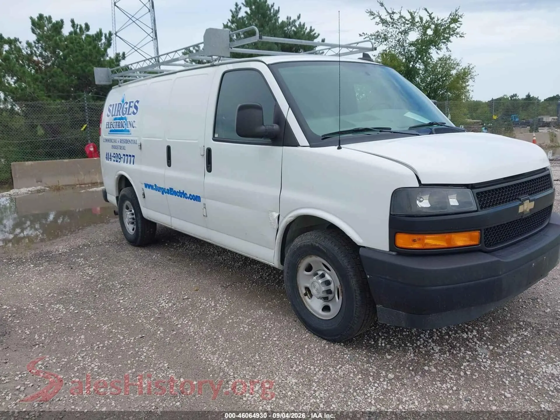Main Car Image