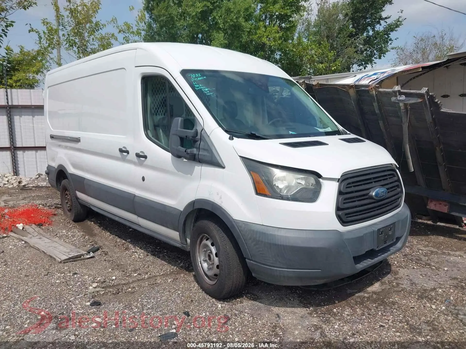 Main Car Image