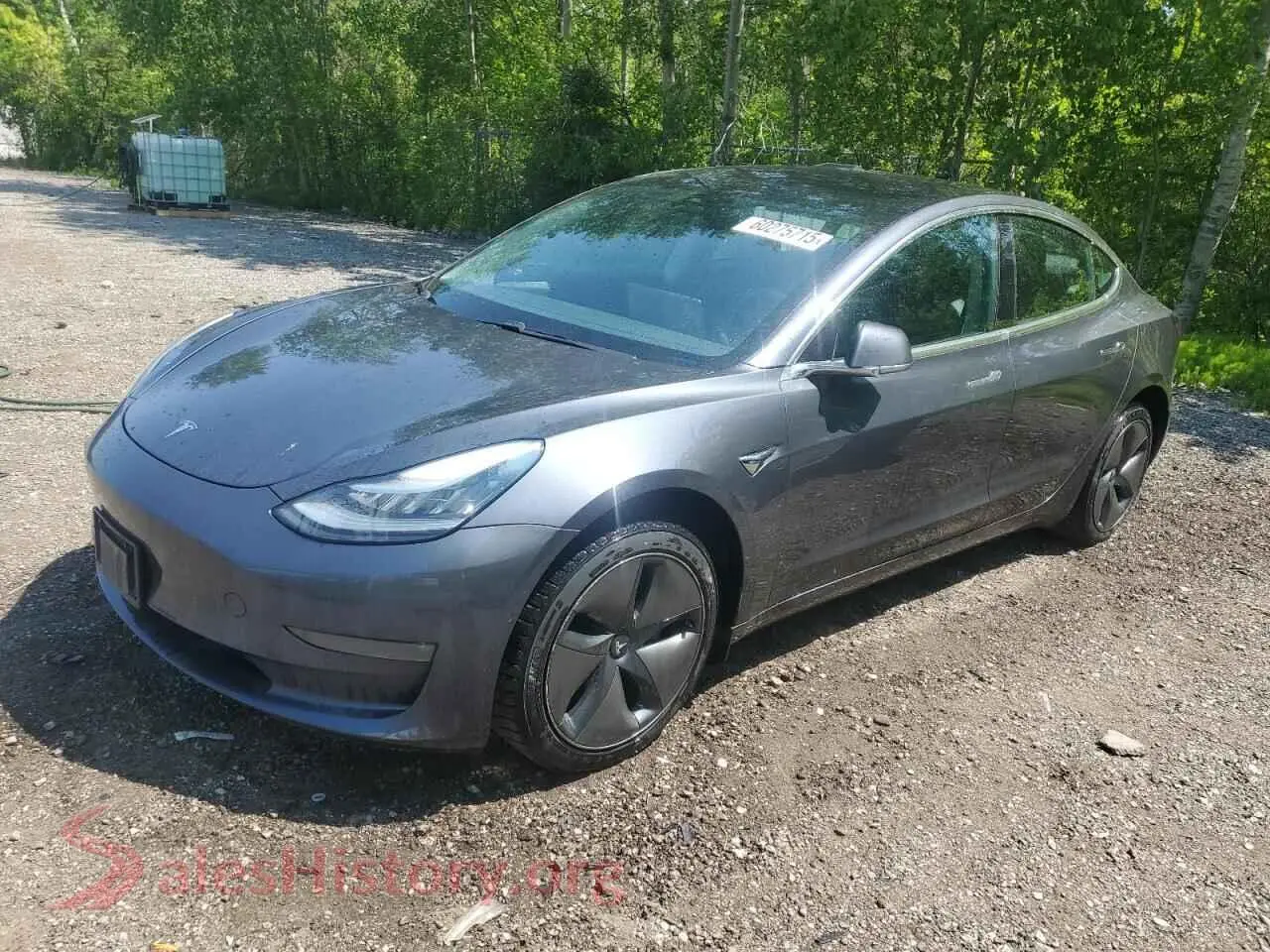 Main Car Image