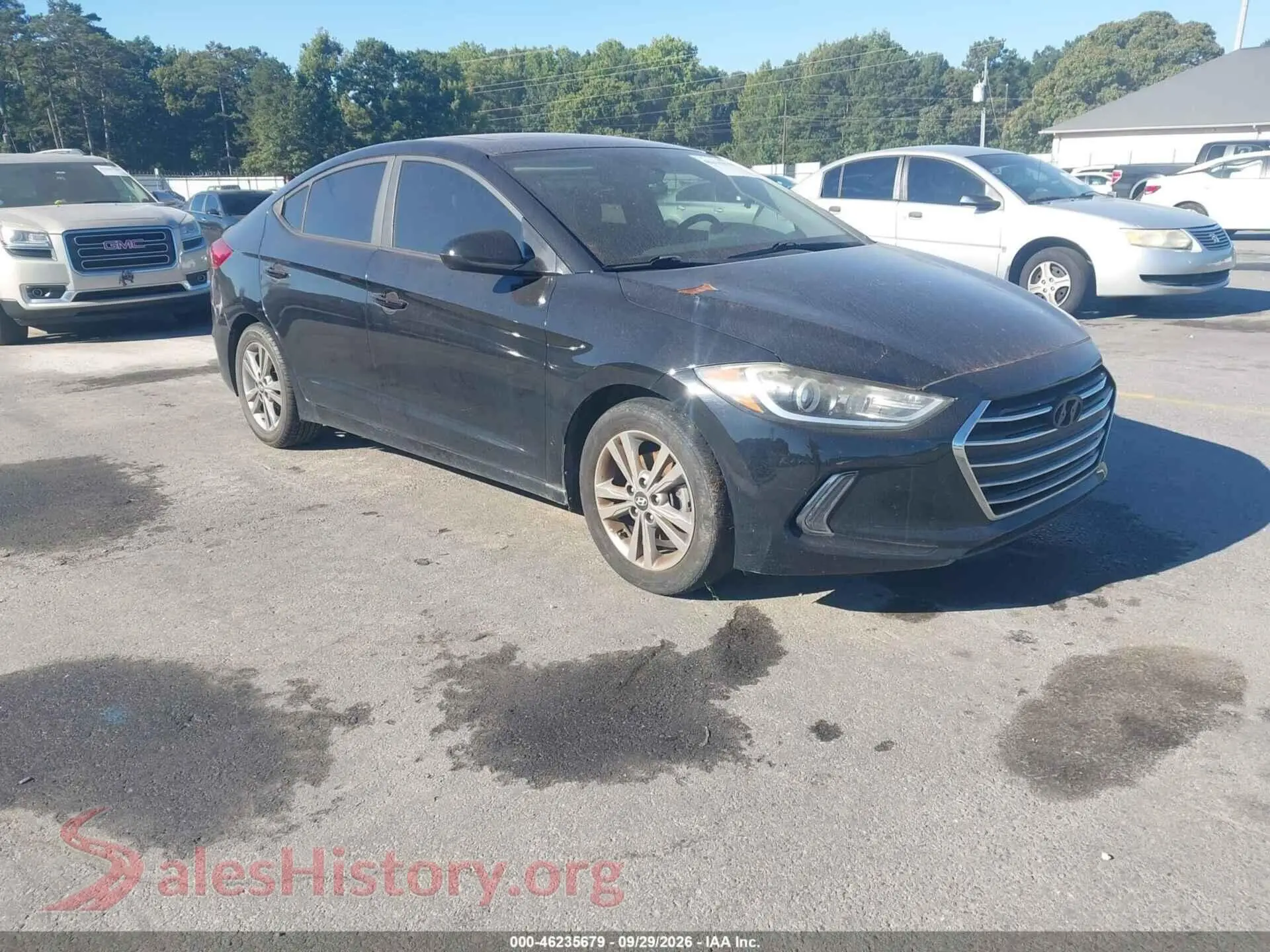 Main Car Image