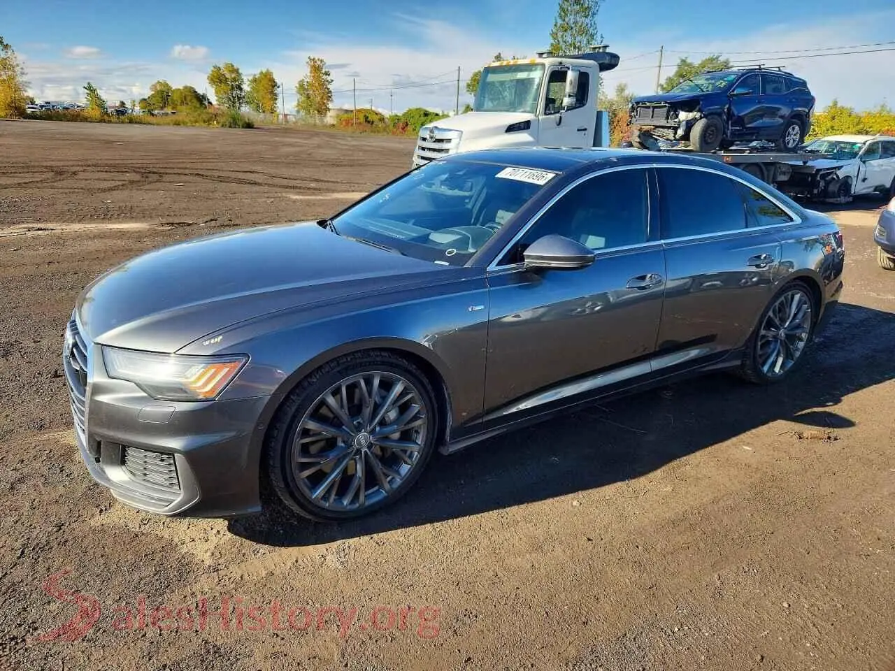 Main Car Image