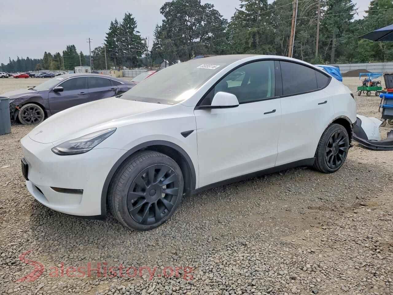 Main Car Image