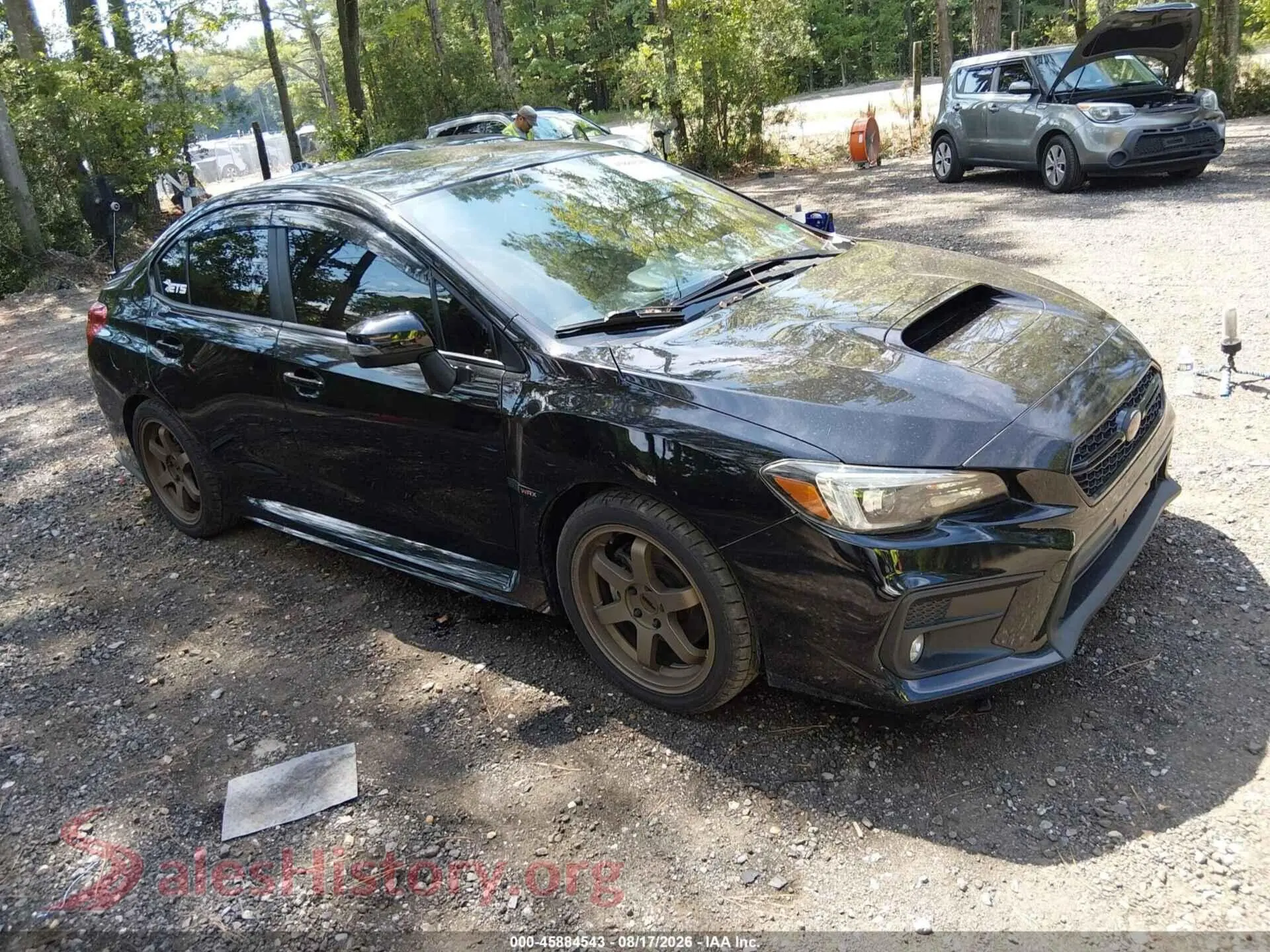 Main Car Image