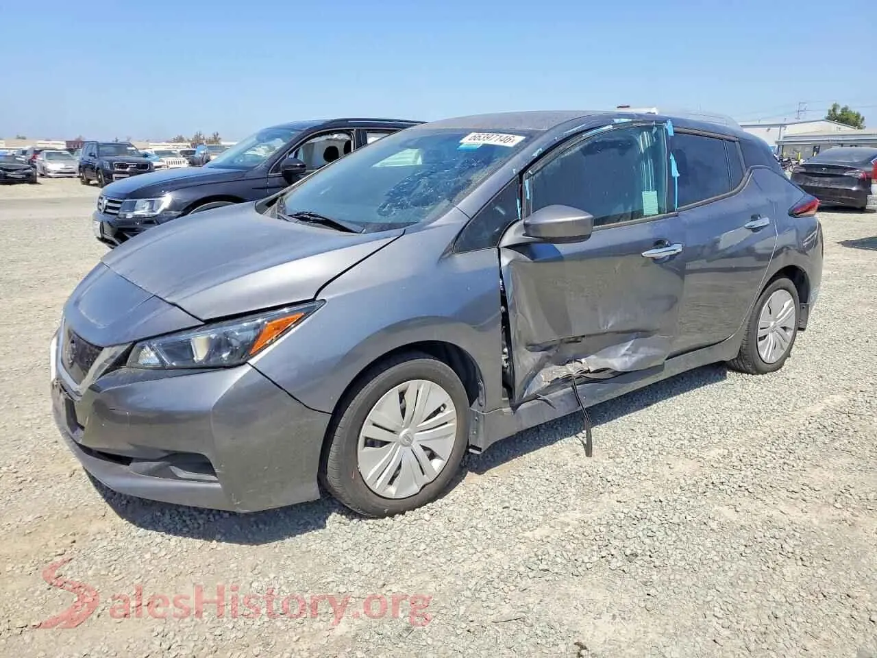 Main Car Image