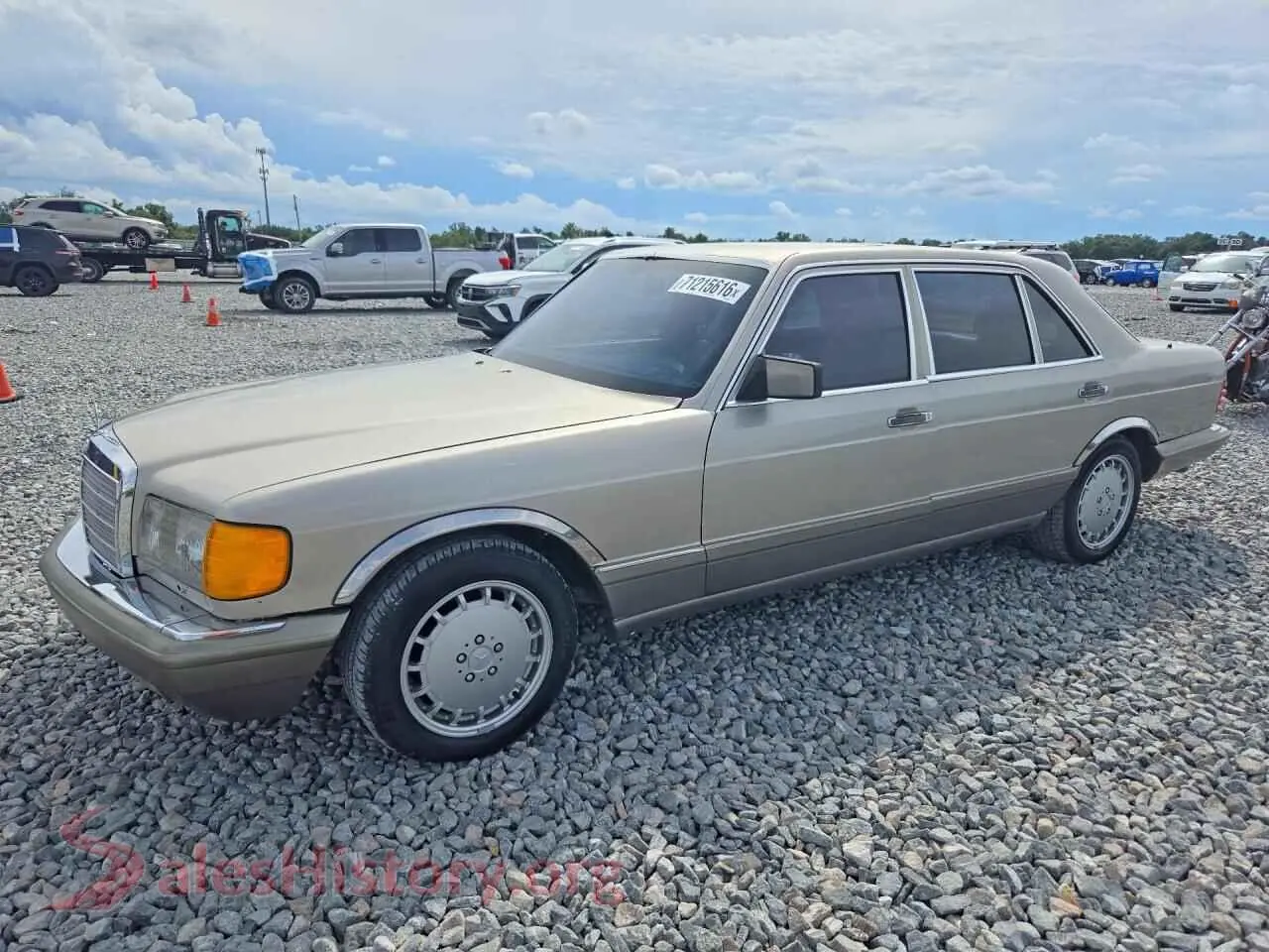 Main Car Image