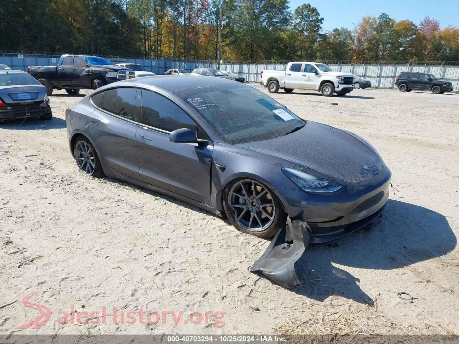 Main Car Image